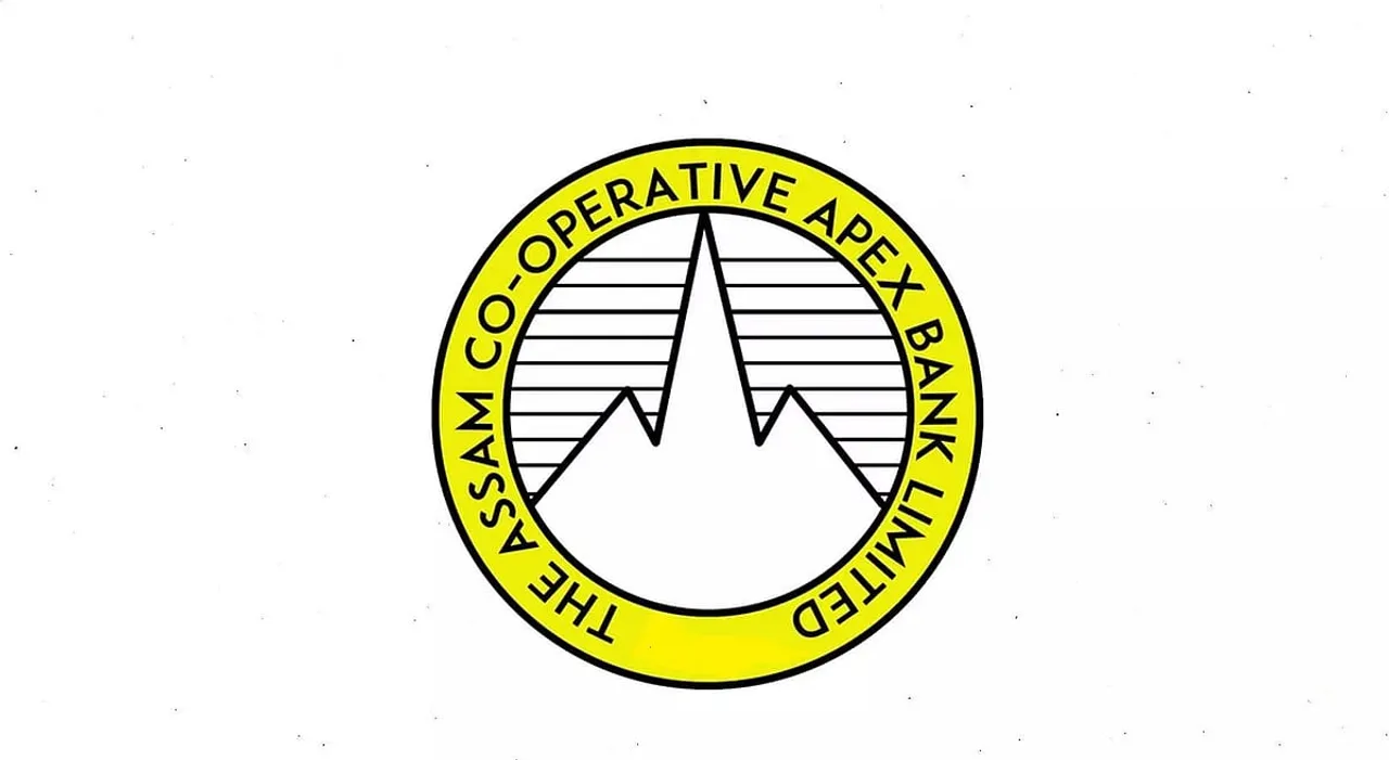 Assam Co-operative Apex Bank Recruitment 2022 - Assistant Vacancy, Job Openings