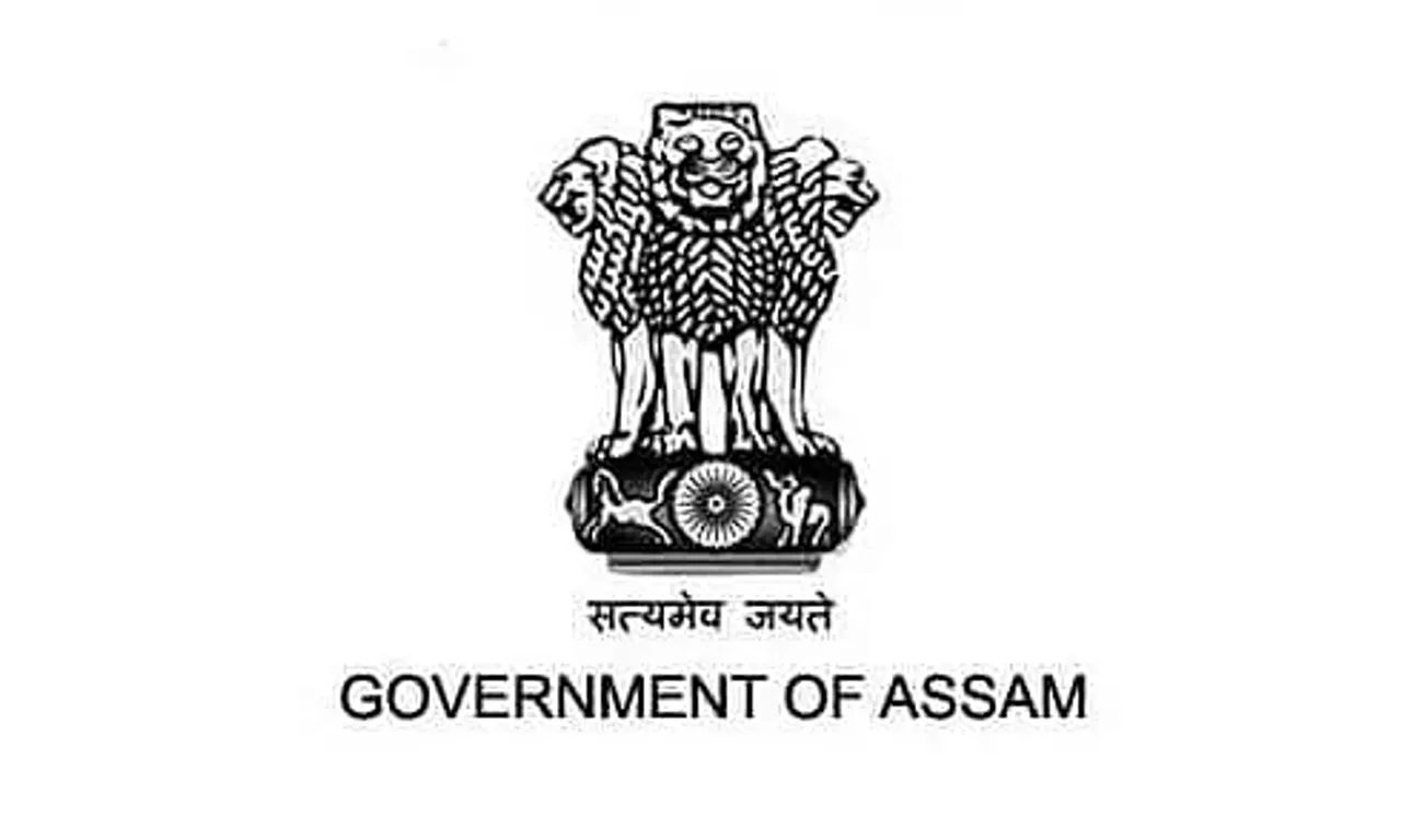 Labour Welfare Department Assam Recruitment 2022: 4 Research Assistant and Inspector of Boilers Vacancy, Latest Jobs