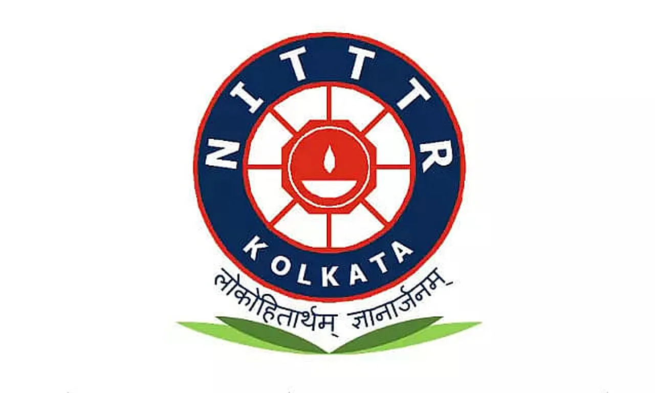 NITTTR Kolkata Recruitment 2022 - Part Time Medical Officer Vacancy, Latest Jobs