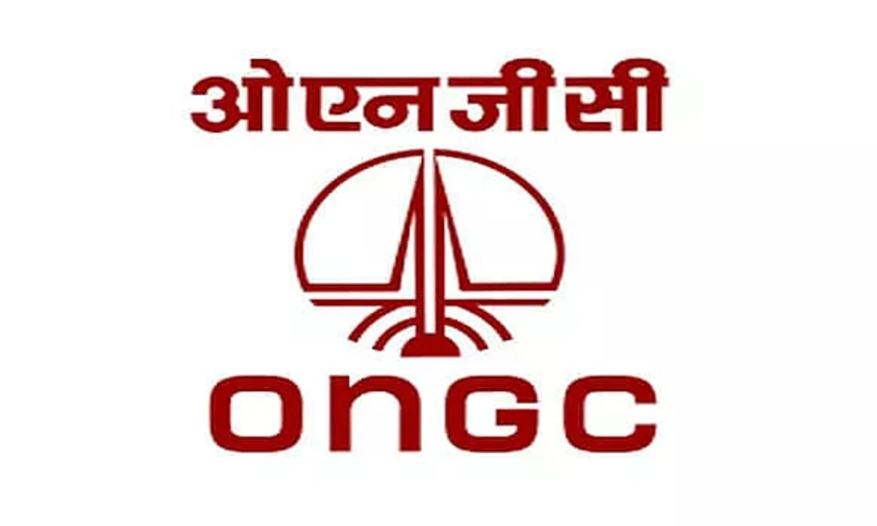 ONGC Recruitment 2022 - 3614 Apprentice Vacancies, Latest Jobs