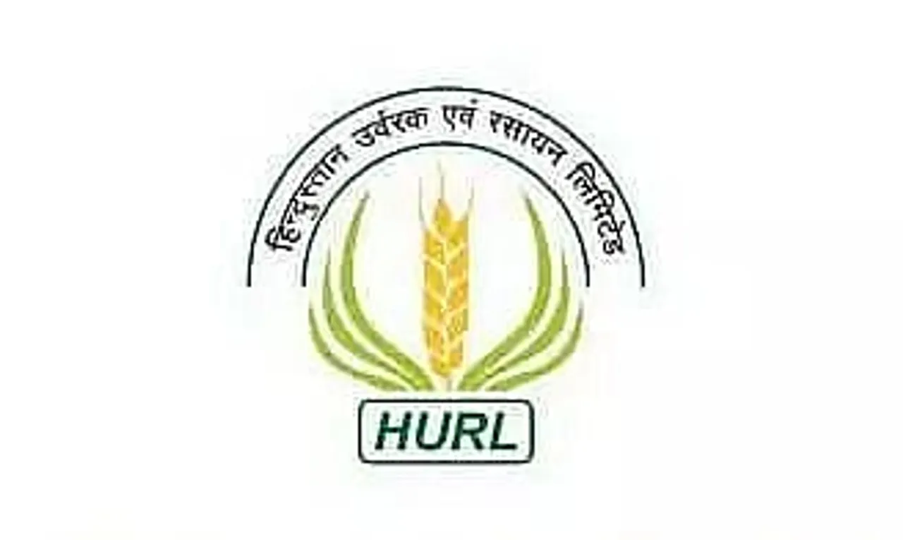 Hindustan Urvarak & Rasayan Limited Recruitment 2022 - Chief Manager & Other Vacancy, Job Openings