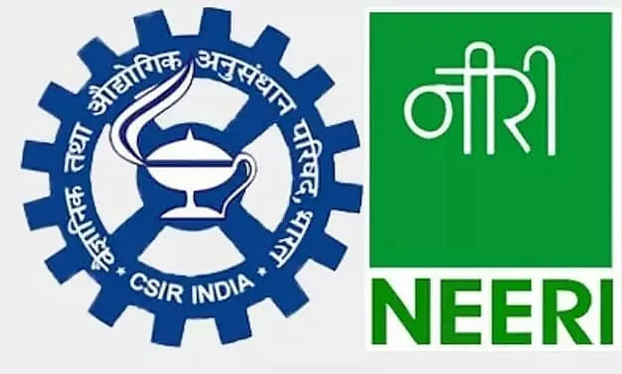NEERI Recruitment 2022 - Project Assistant Vacancy, Latest Jobs