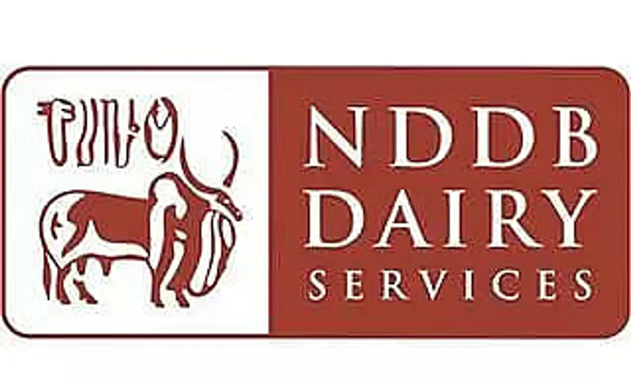 NDDB Recruitment 2022-Officer-on-Special Duty Vacancy, Job Opening