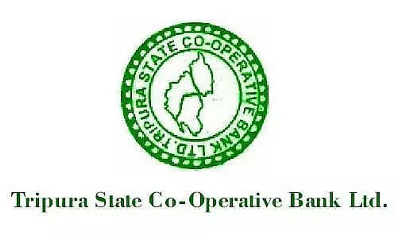 TSC Bank Ltd, Agartala Recruitment 2022 – 02 MD & General Manager Vacancy, Job Openings