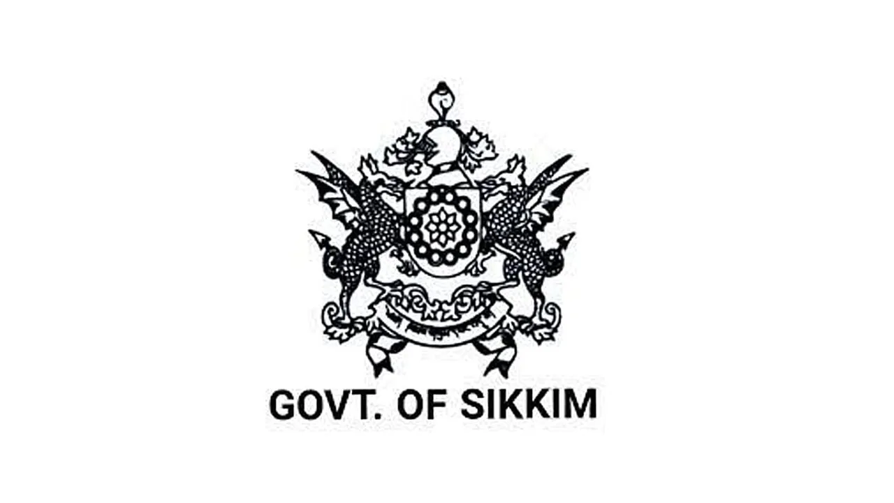 Women and Child Development Department, Sikkim Recruitment 2022 - Member, Juvenile Justice Board Vacancy, Job Openings