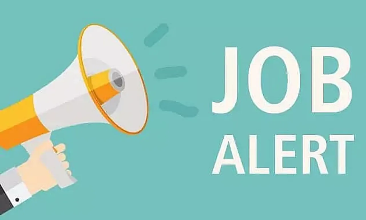 MMCD Hailakandi Recruitment 2022 – 27 Office Assistant & Other Vacancy, Latest Job