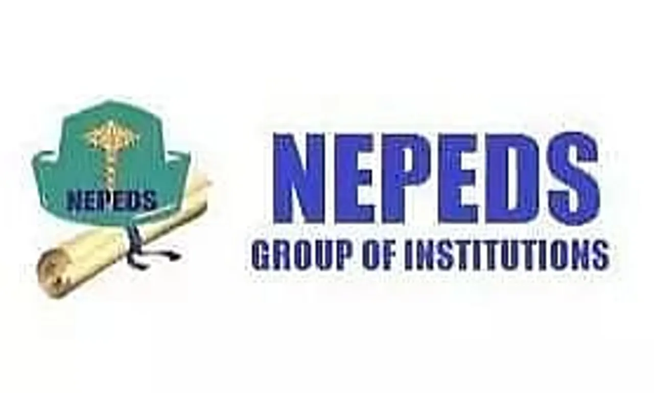 NEPEDS Guwahati Recruitment 2022 – 04 Officer, DEO & Other Vacancy, Job Opening