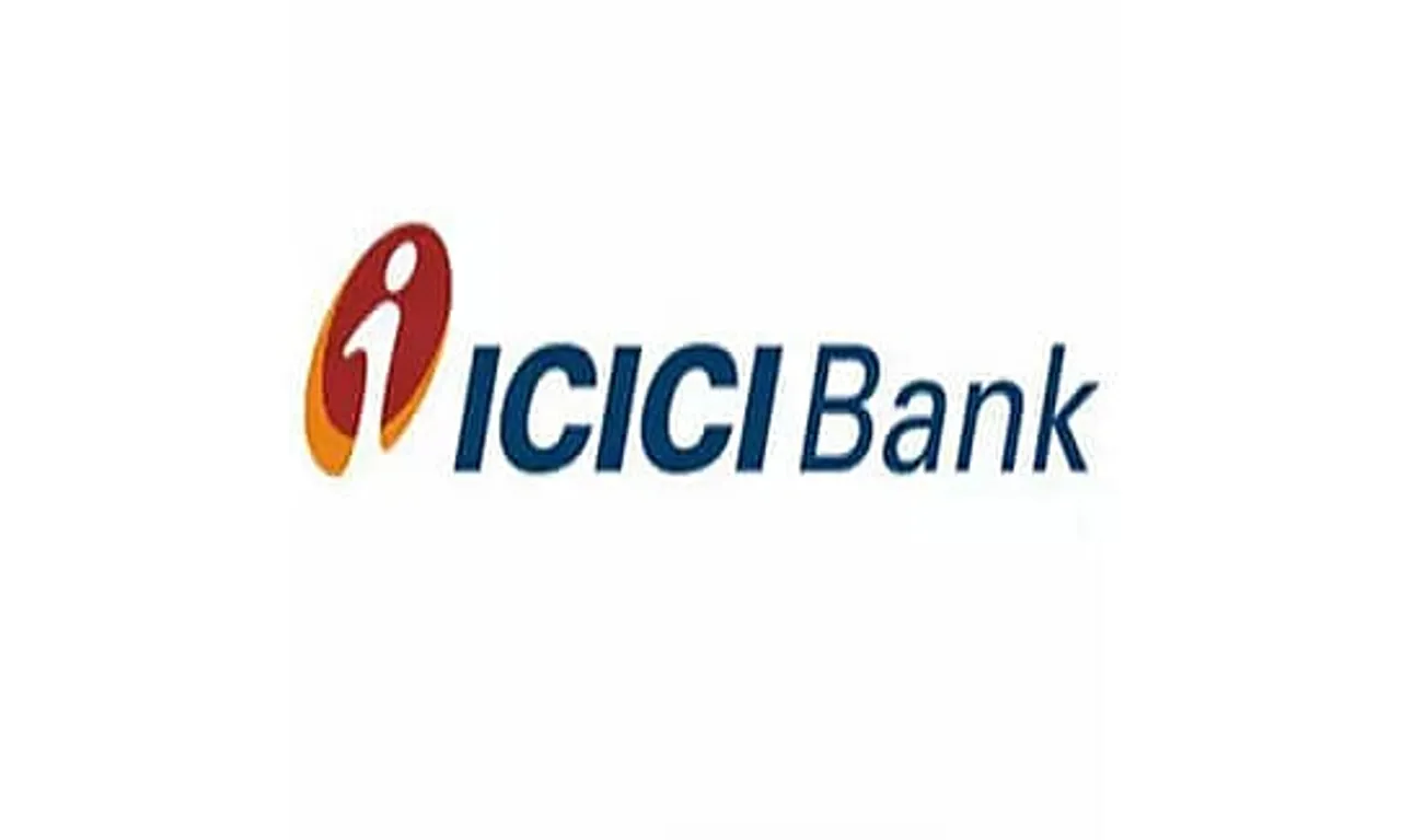 ICICI Bank Recruitment 2022-Probationary Officers (PO) Vacancy, Job Opening