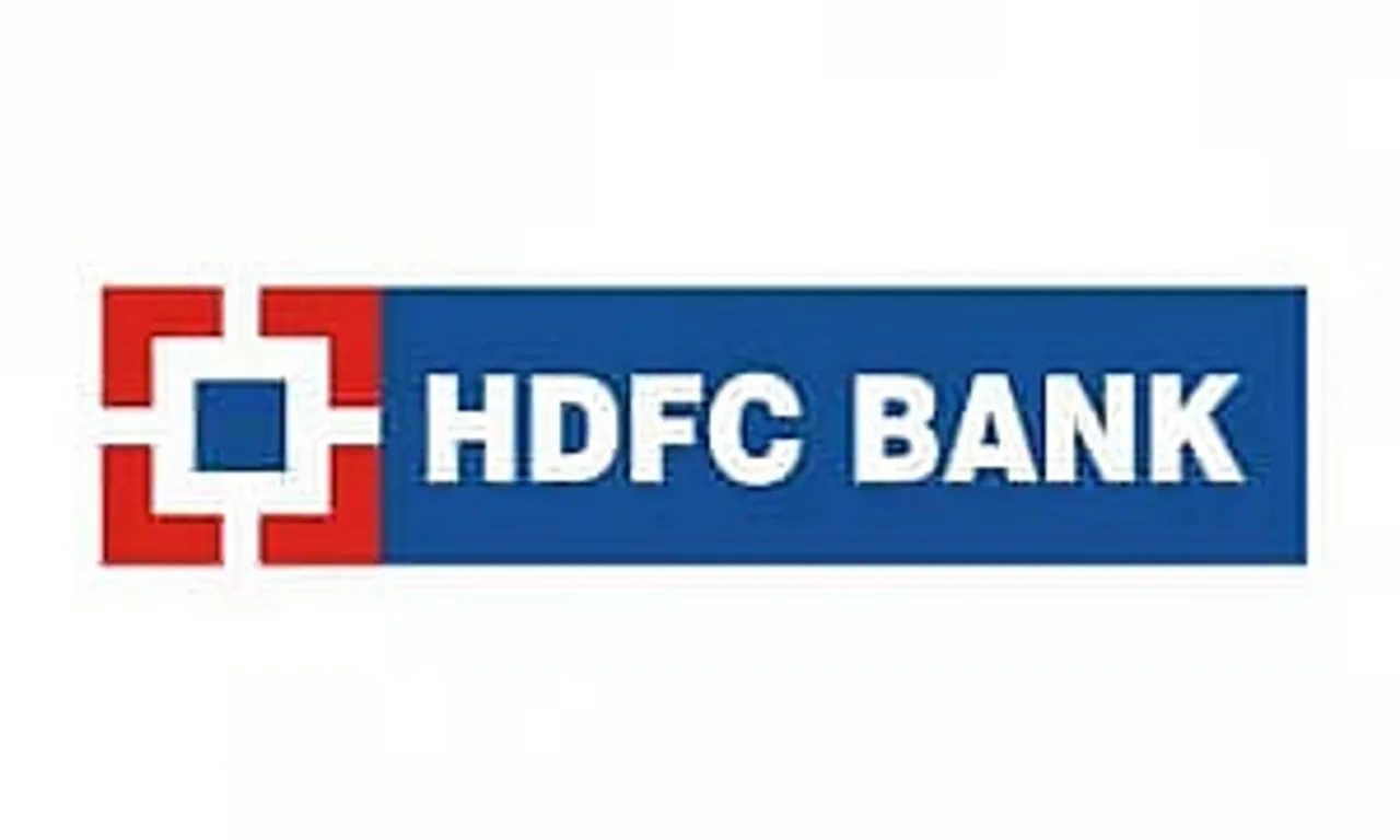 HDFC Bank Recruitment 2022-12000 Future Bankers Batch 7 Vacancy, Job Opening