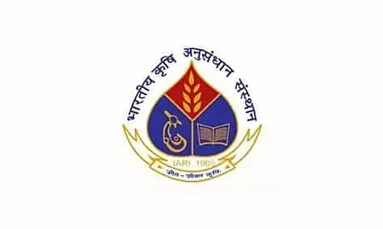 IARI Recruitment 2022 – 462 Assistant Vacancy, Job Opening