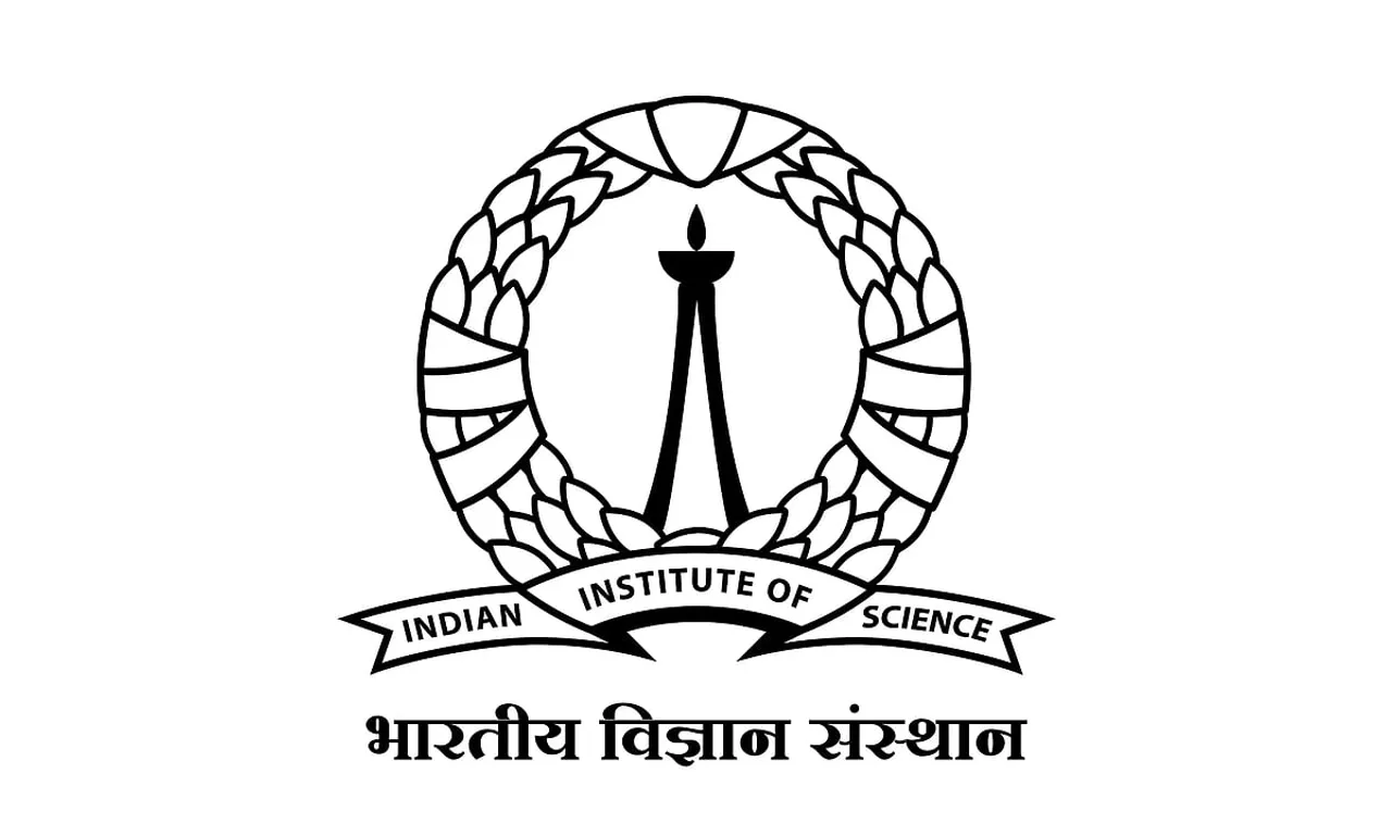 IISc Recruitment 2022 - Junior Engineer, Job Openings