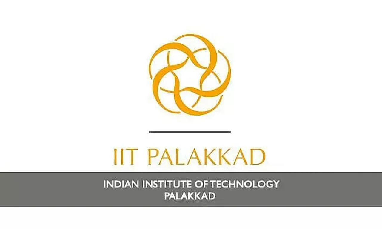 IIT Palakkad Recruitment 2022 - Research Associate I Vacancy, Latest Jobs