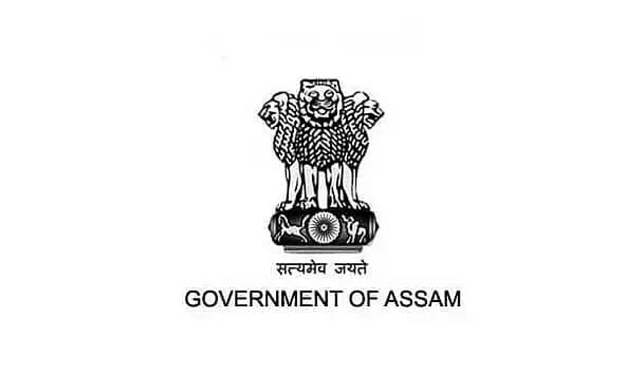 Animal Husbandry & Veterinary Recruitment 2022 – 13 VFA Vacancy, Job Opening !