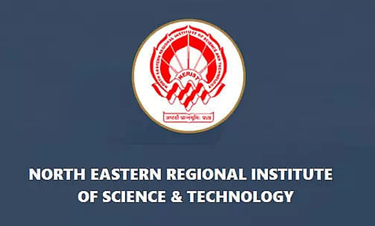 NERIST Nirjuli, Arunachal Recruitment 2022 – RA, SRF & Field Assistant Vacancy, Latest Jobs