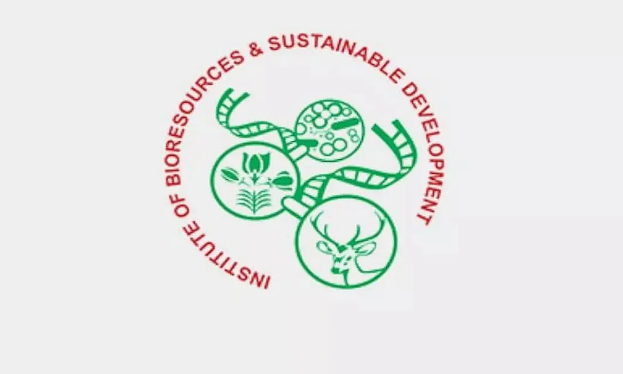 IBSD Shillong Recruitment 2022 - for Project Associate & Field Worker Vacancy, Job Openings
