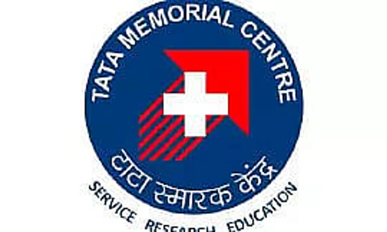 TMC Recruitment 2022 –2 Director Vacancy, Job Opening