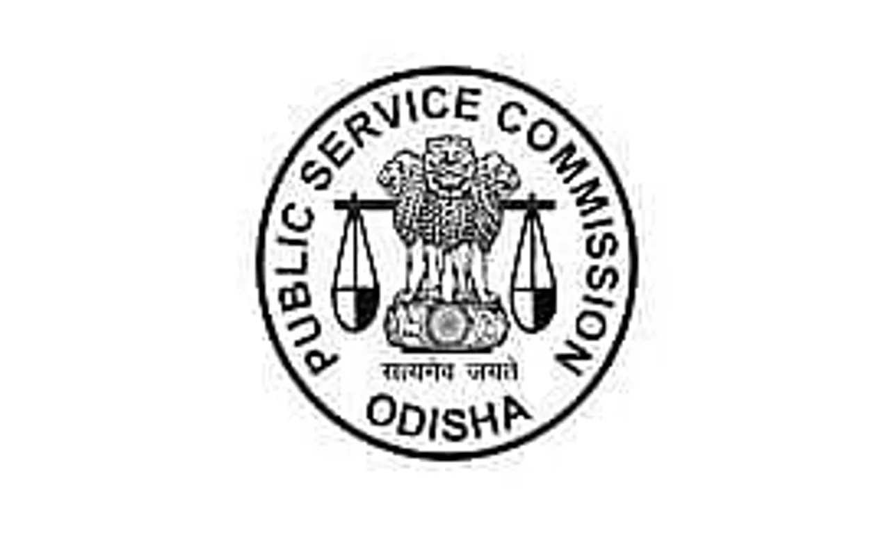 OPSC Recruitment 2022 - Junior Assistant Vacancy, Job Openings