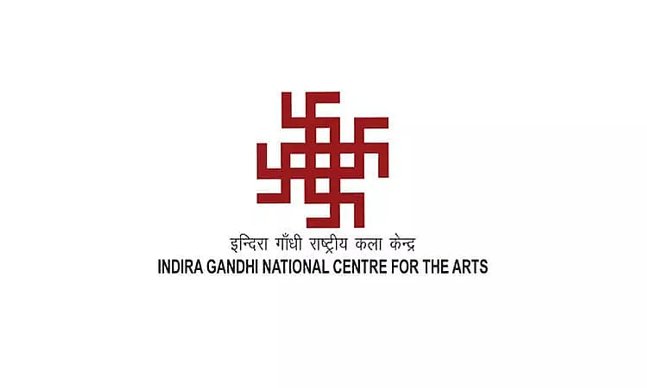 IGNCA Recruitment 2022 – Regional Director Vacancy, Latest Job