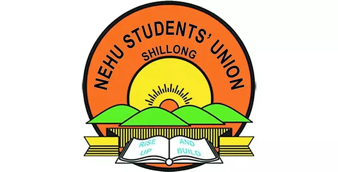 NEHU Tura Campus Recruitment 2022 - Lab Assistant Vacancy, Job Openings