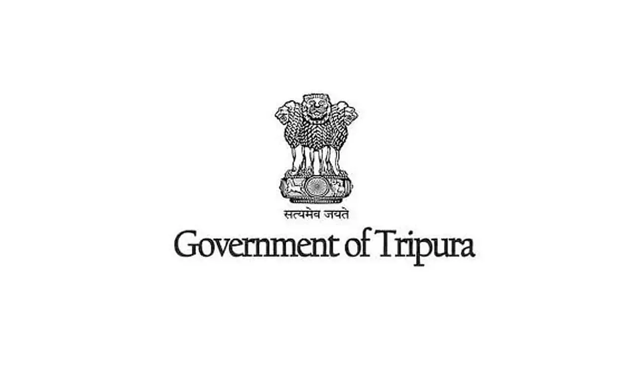 Tripura CCE Recruitment 2022 – 402 CDPO & Panchayat Executive Officer Vacancy, Job Opening