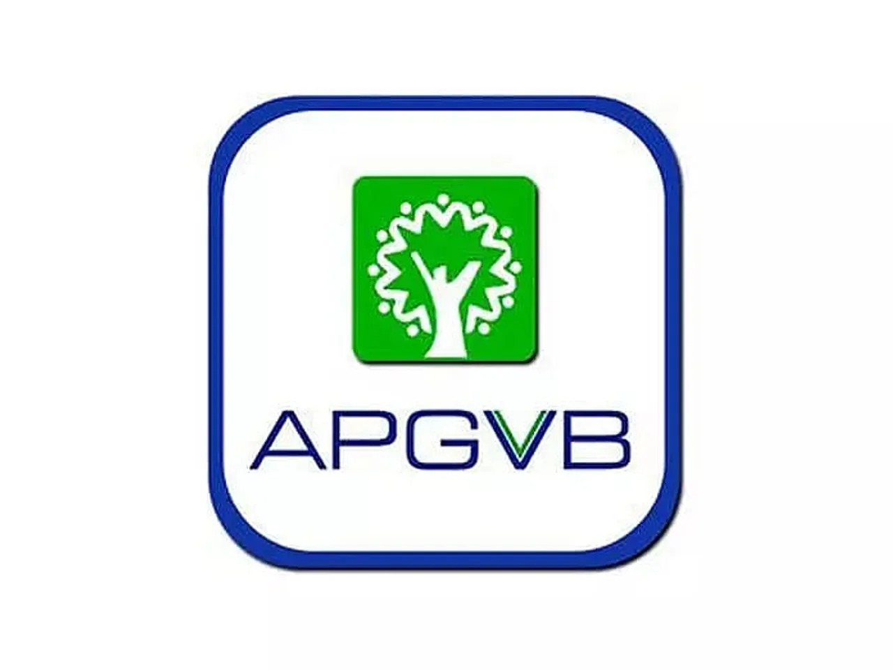 APGVB Recruitment 2022 - Officer Vacancy, Job Openings