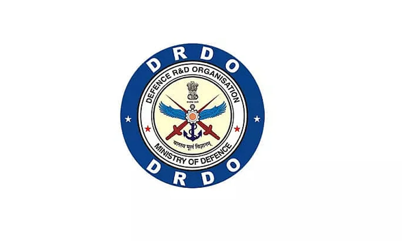 DRDO Tezpur Recruitment 2022 : Research Associate Vacancy, Latest Jobs