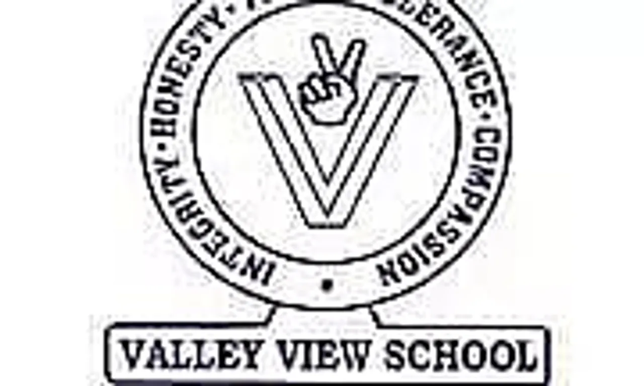 Valley View School North Lakhimpur Recruitment 2022 – 5 Faculty Vacancy, Job Opening