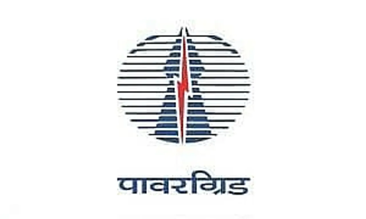 PGCIL Recruitment 2022 - Field Engineer, Field Supervisor Vacancy, Latest Jobs