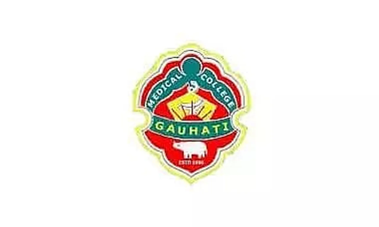 GMCH Recruitment 2022: SRF and Field Worker, Job Openings