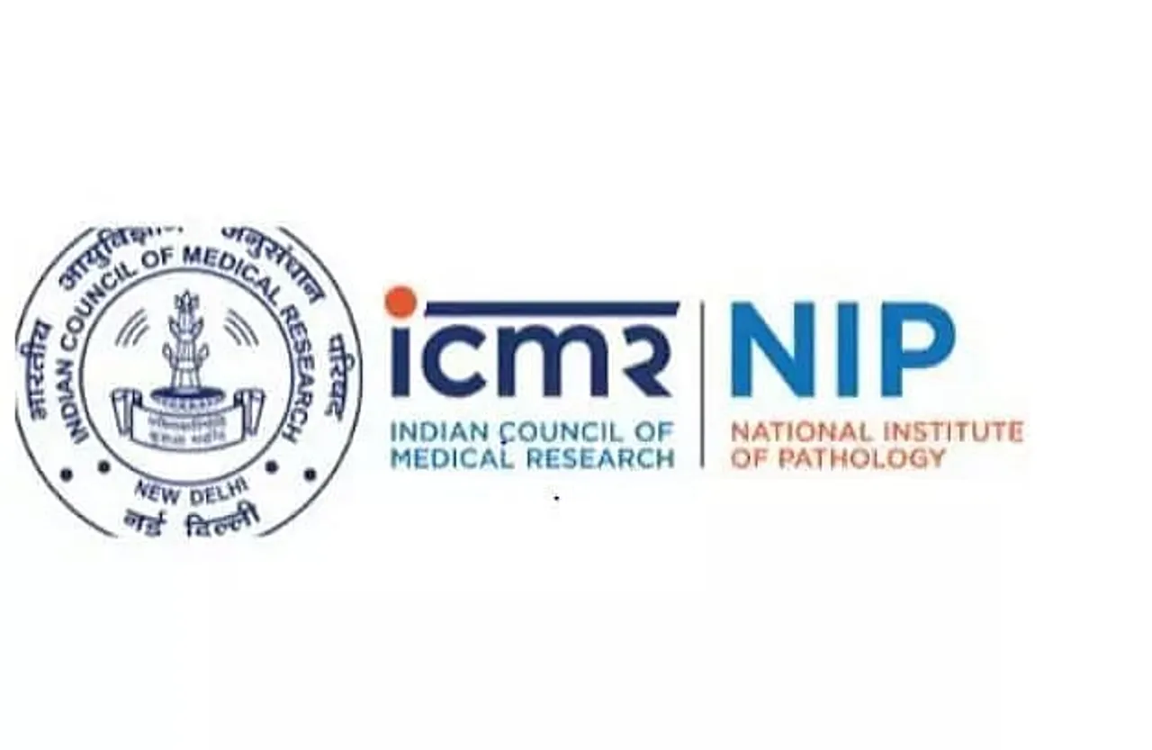 National Institute of Pathology Recruitment 2022 - Research Assistant Vacancy, Job Openings