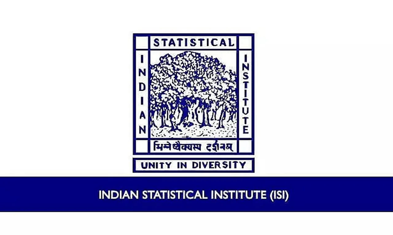 ISI Kolkata Recruitment 2022: Administrative and Accounts Officer Vacancy, Job Opening