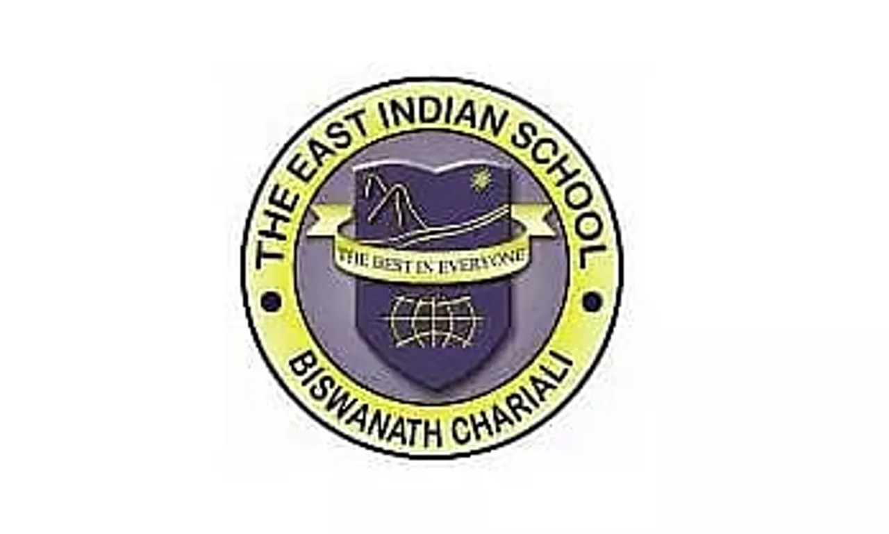 East Indian School Biswanath Chariali Recruitment 2022 – 7 PGT Vacancy, Job Opening