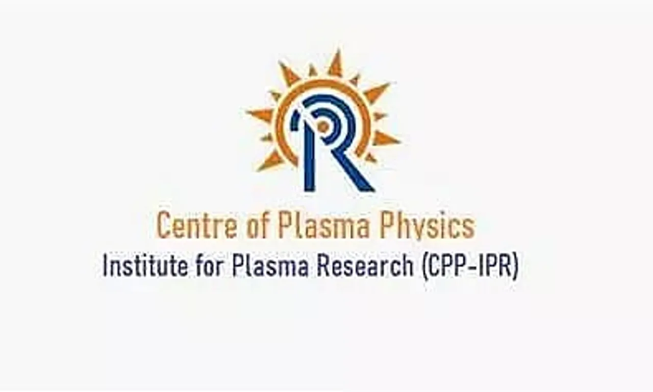 CPP–IPR Guwahati Recruitment 2022 – 2 Office Assistant (Trainee) Vacancy, Job Opening