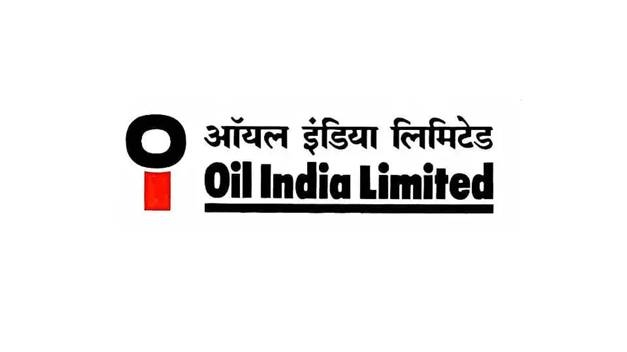 OIL Recruitment 2022 - Contractual Teacher Vacancy, Latest Jobs