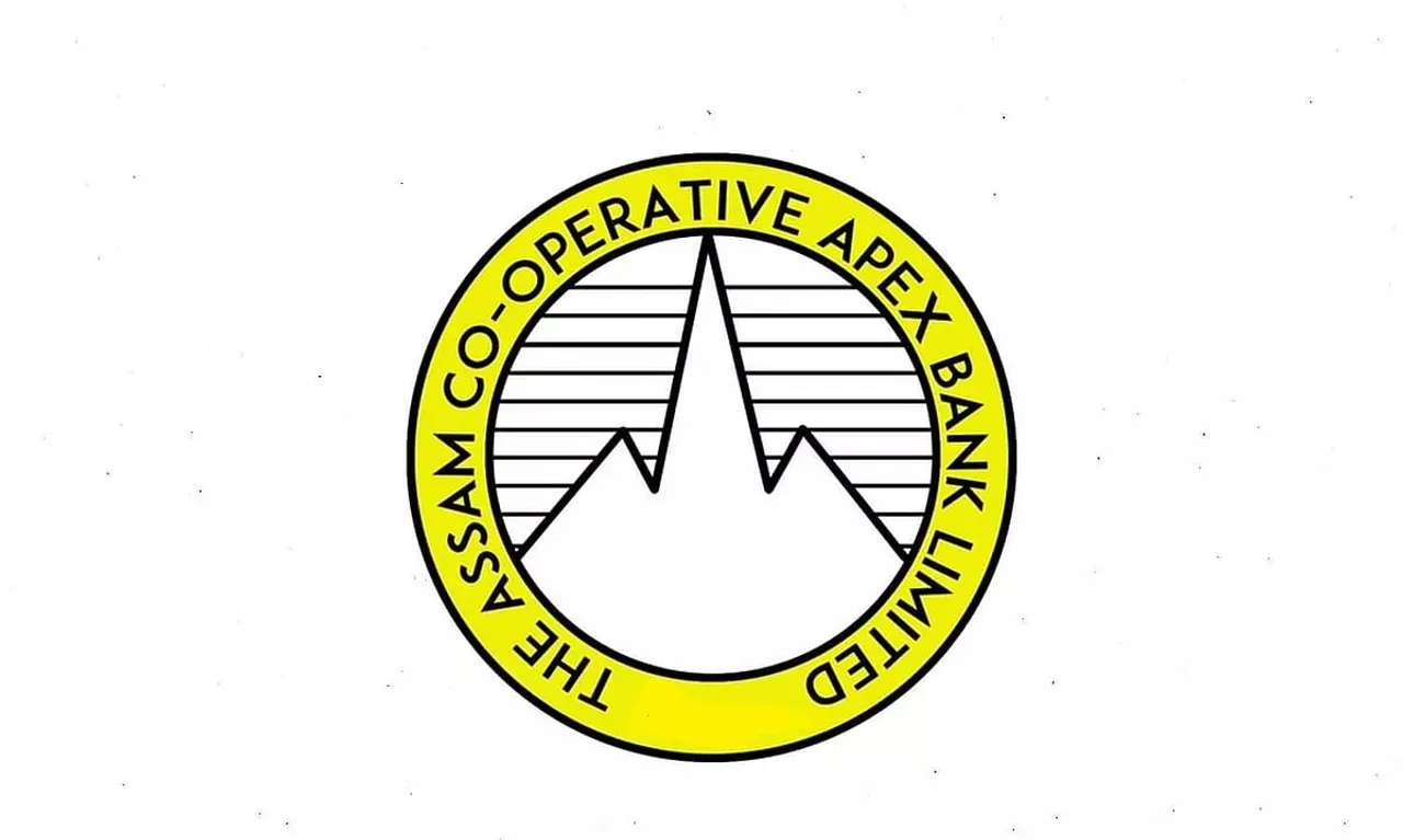 Assam Apex Bank Ltd. Recruitment 2022 – 05 GM & DGM Vacancy, Job Opening
