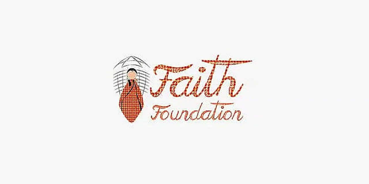 Faith Foundation Shillong Recruitment 2022 - Frisbee Coach Vacancy, Job Openings