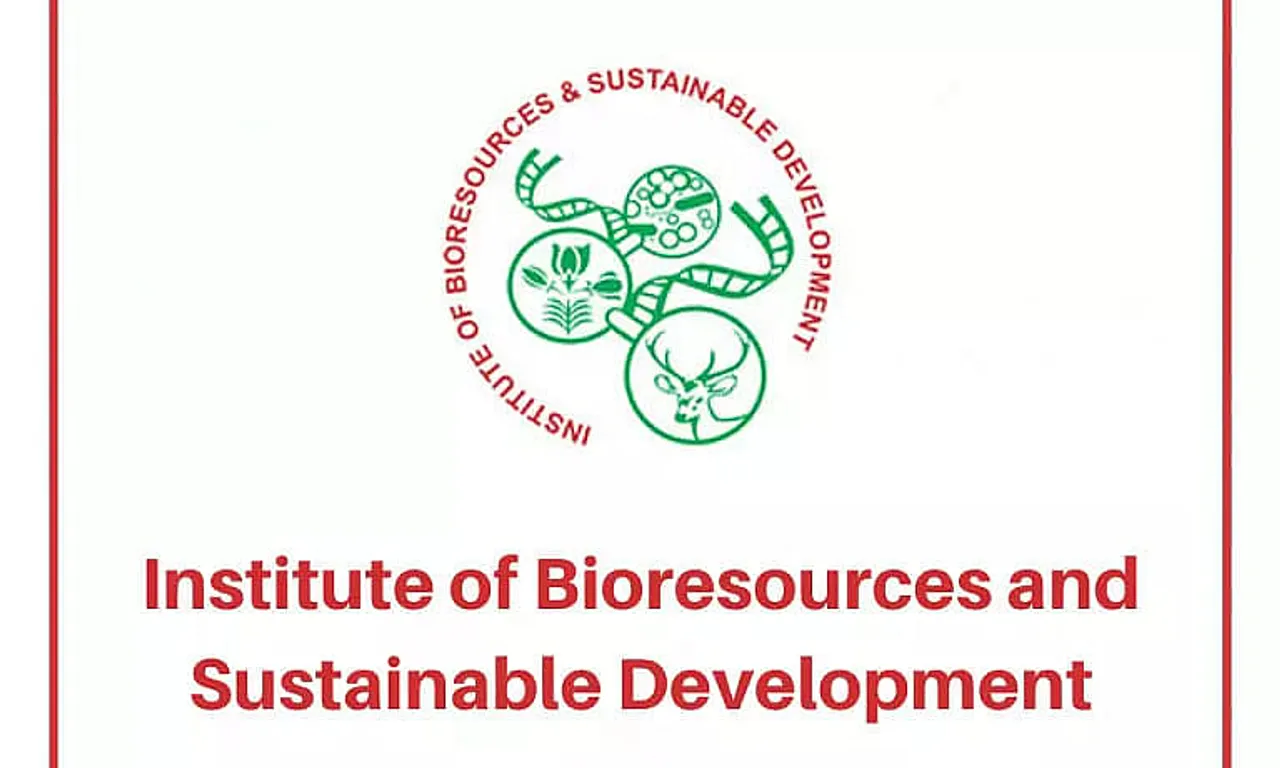 IBSD Manipur Recruitment 2022 – 08 Associate, Assistant & Technician Vacancy, Job Opening