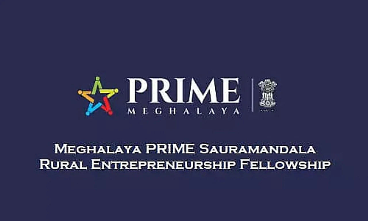 PSREF Meghalaya Recruitment 2022 – 24 Prime Fellowship & Associate Vacancy, Job Opening