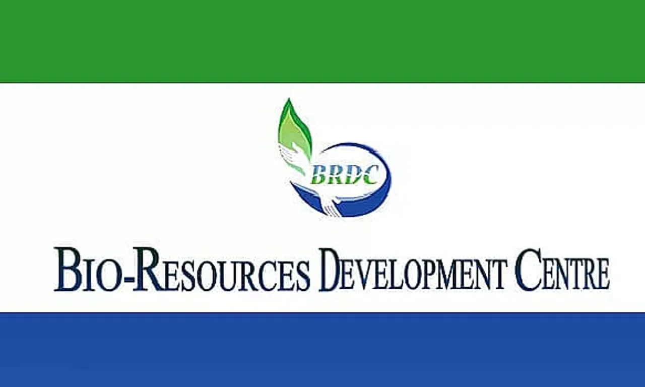 BRDC Recruitment 2022 - Project Associate and Field Assistant Vacancy, Latest Jobs