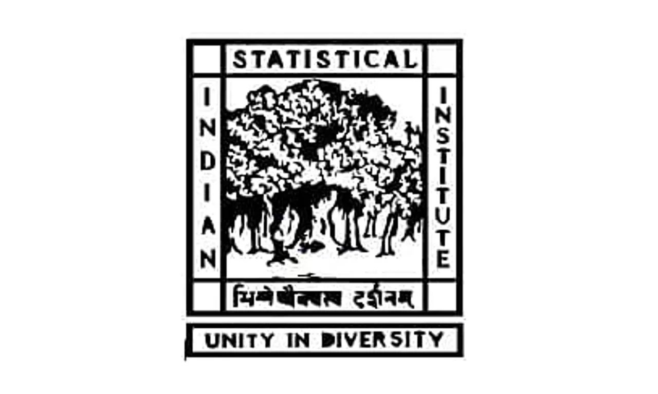 ISI Kolkata Recruitment 2022 – 12 Research Associate Vacancy, Job Opening
