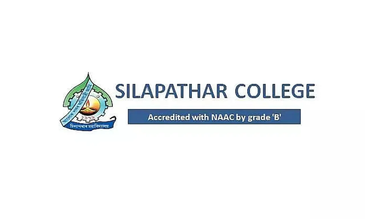 Silapathar College Recruitment 2022 - Grade III & Grade IV Vacancy, Latest Jobs