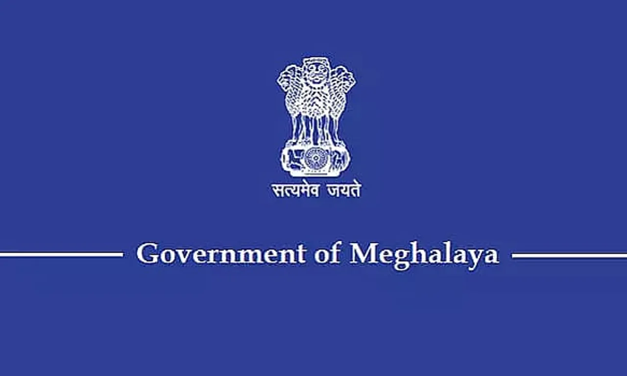 CTTC Sohra Recruitment 2022: Principal Vacancy, Latest Jobs