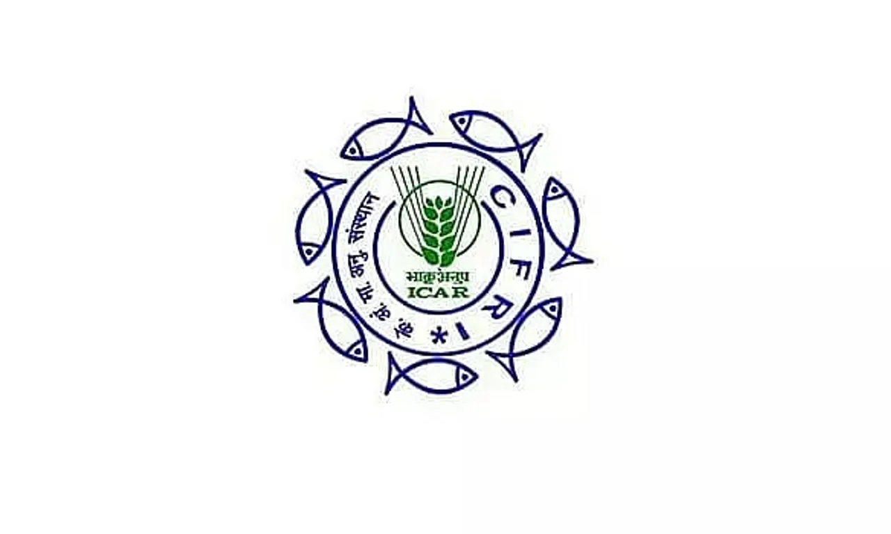 CIFRI Recruitment 2022 - Technical Officer, Young Professional-I Vacancy, Latest Jobs