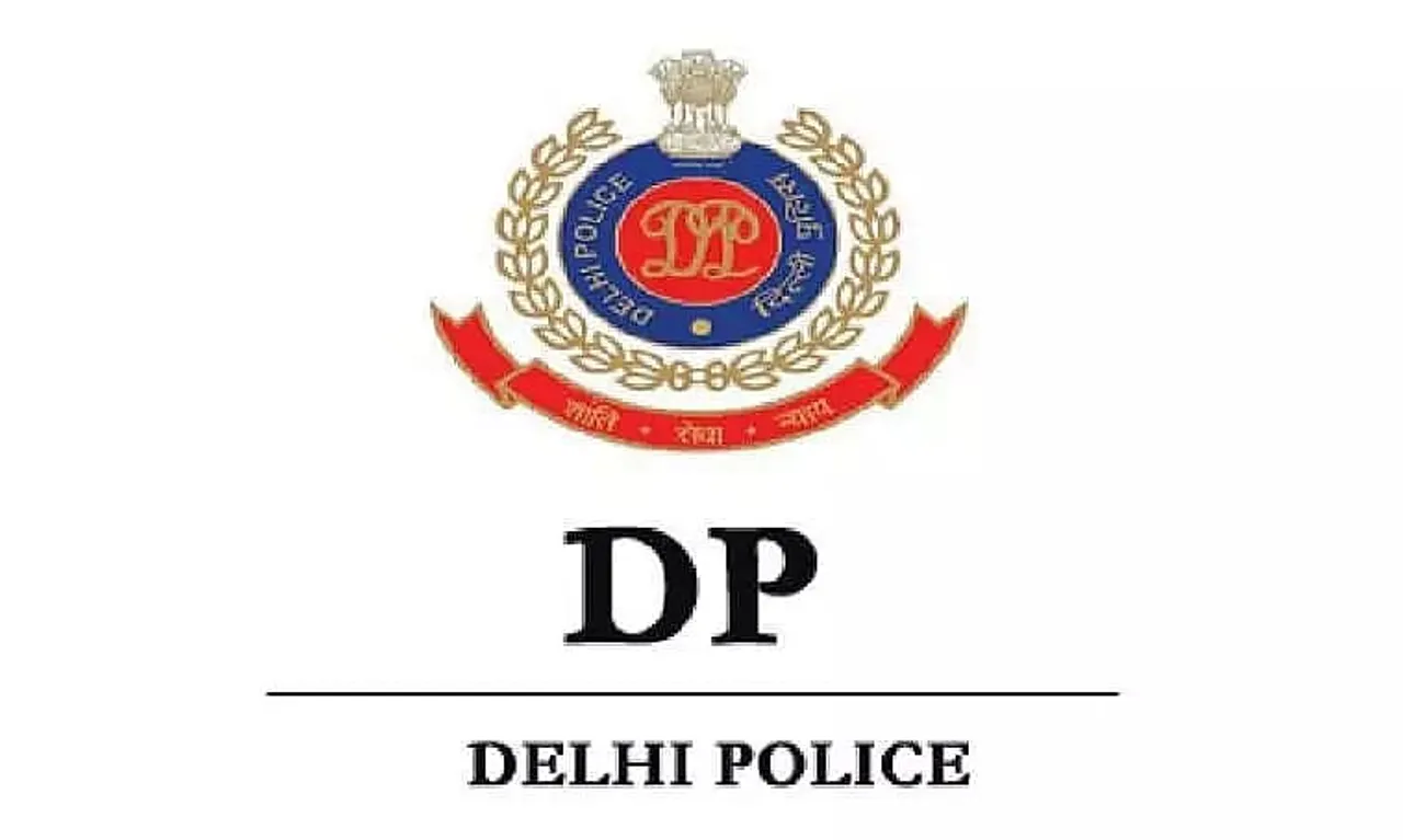 Delhi Police Recruitment 2022: 835 Head Constable Vacancy, Job Opening
