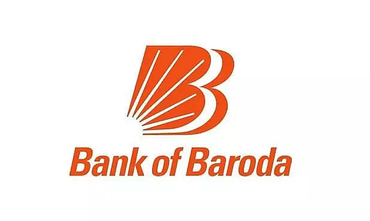 BOB Recruitment 2022 - Chief Learning Officer, Deputy Chief Technology Officer Vacancy, Job Opening