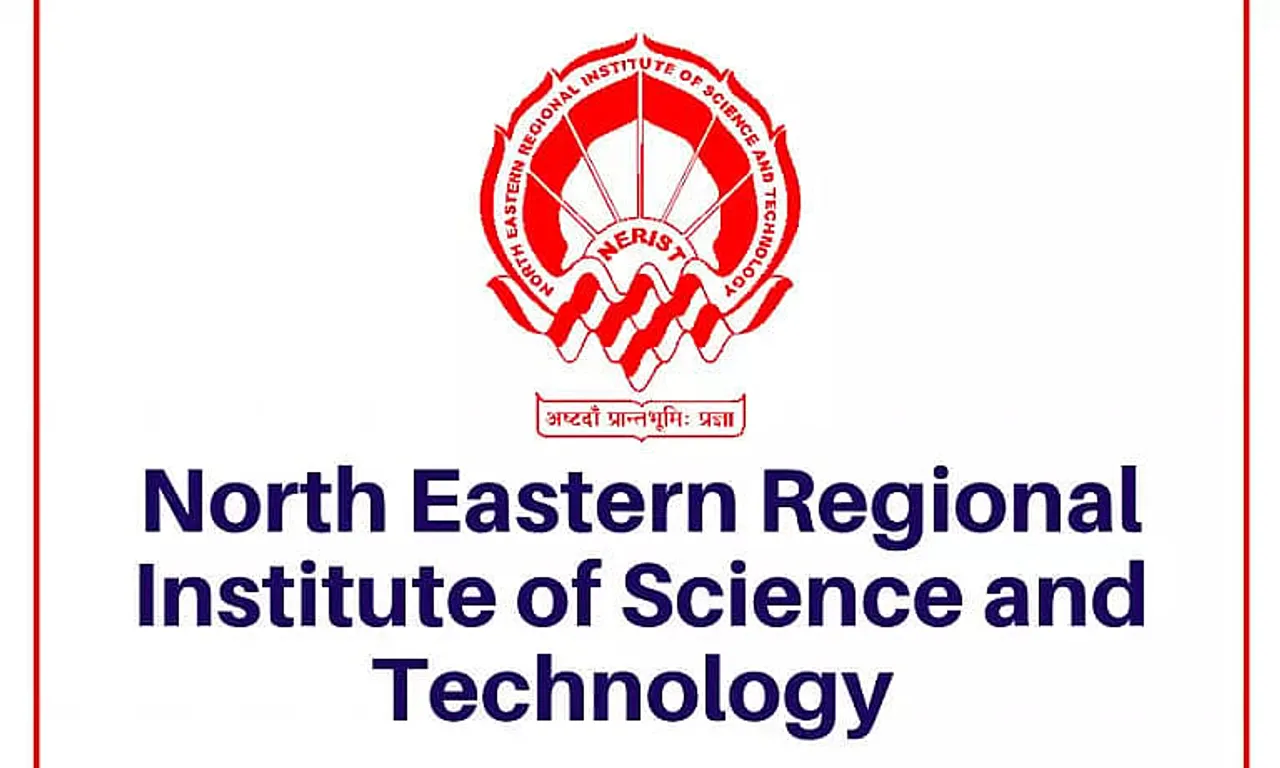 NERIST Nirjuli Recruitment 2022 – 02 Project Associate I 
Vacancy, Job Opening