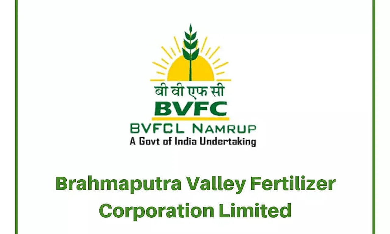 BVFCL Recruitment 2022 - General Physician Vacancy, Job opening