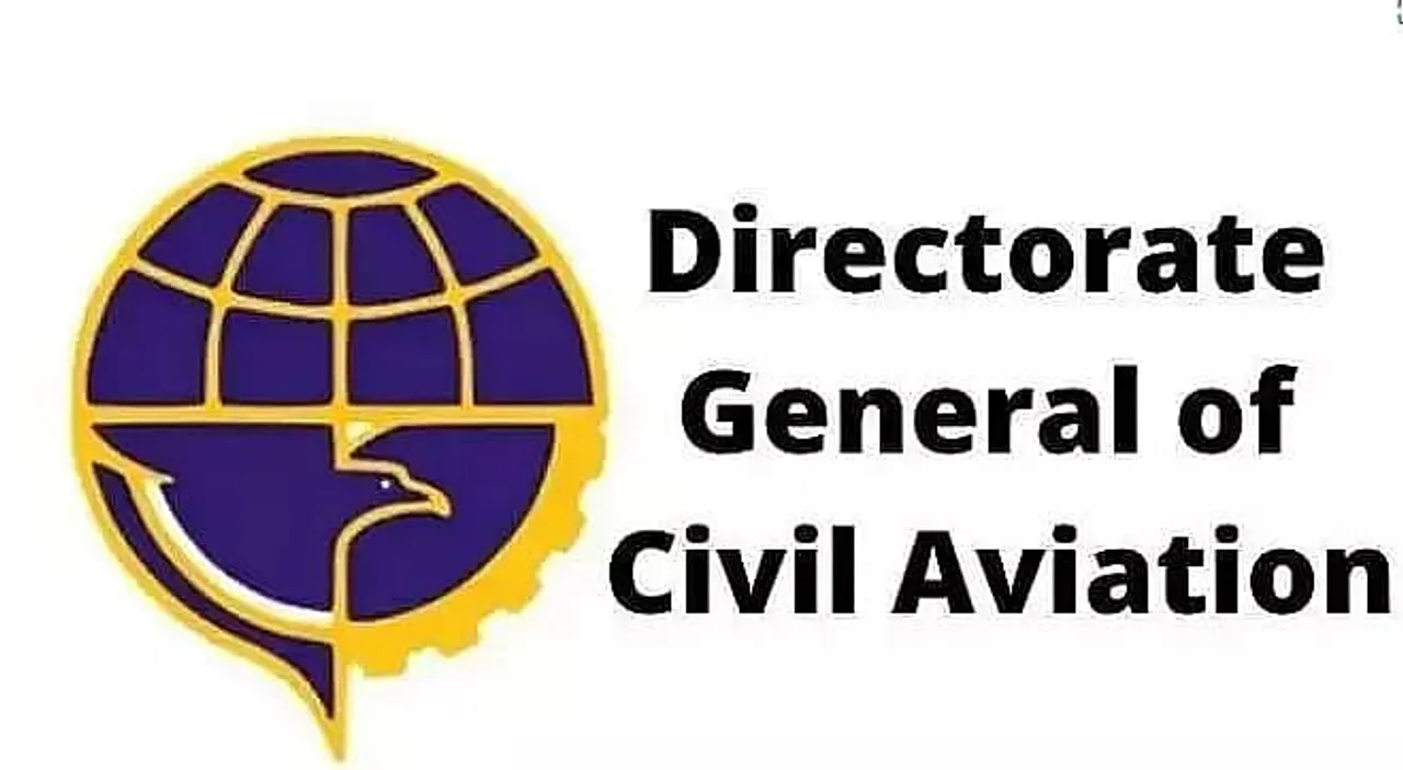 DGCA Recruitment 2023 - Assistant Director Vacancy, Latest Jobs