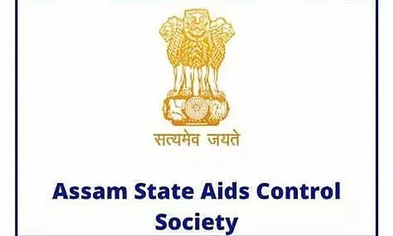 ASACS Recruitment 2022 - Coordinator and Project Officer Vacancy, Job Opening