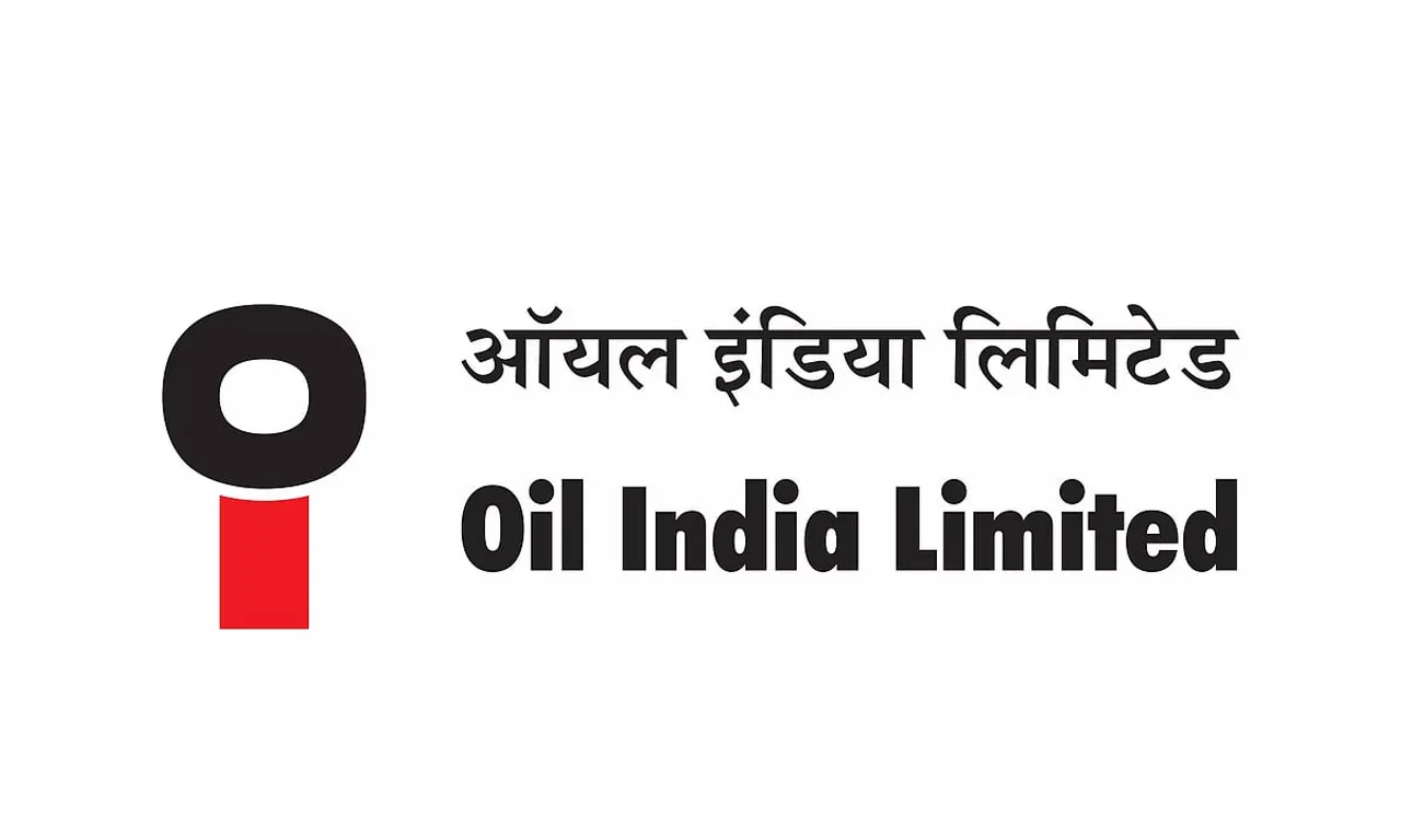 Oil India Limited Recruitment 2022 - Football Coach Vacancy, Job Opening